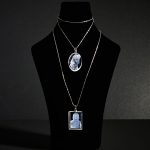 crystal neckless 1 1
