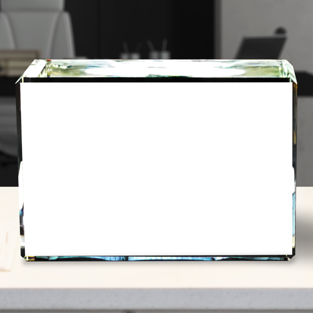 Product Design Image