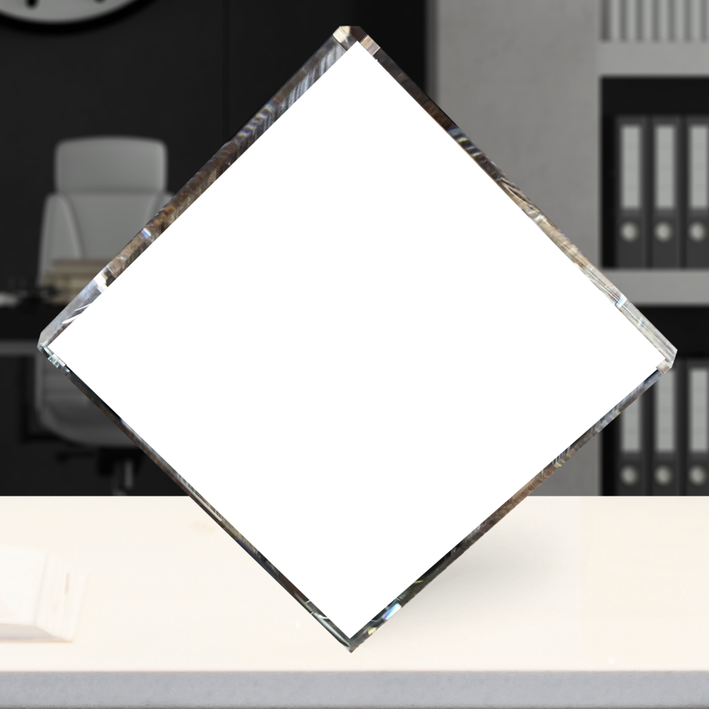 Product Design Image