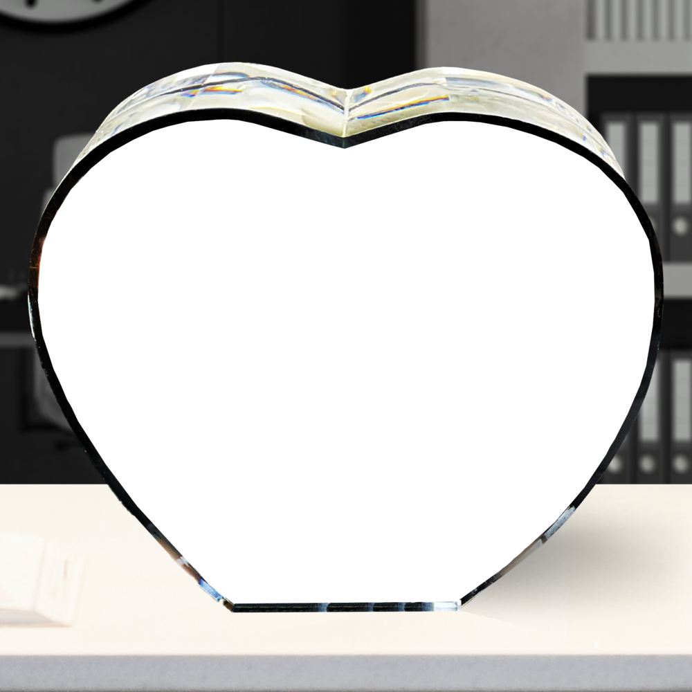 Product Design Image