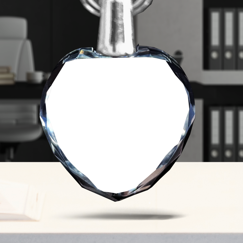 Product Design Image