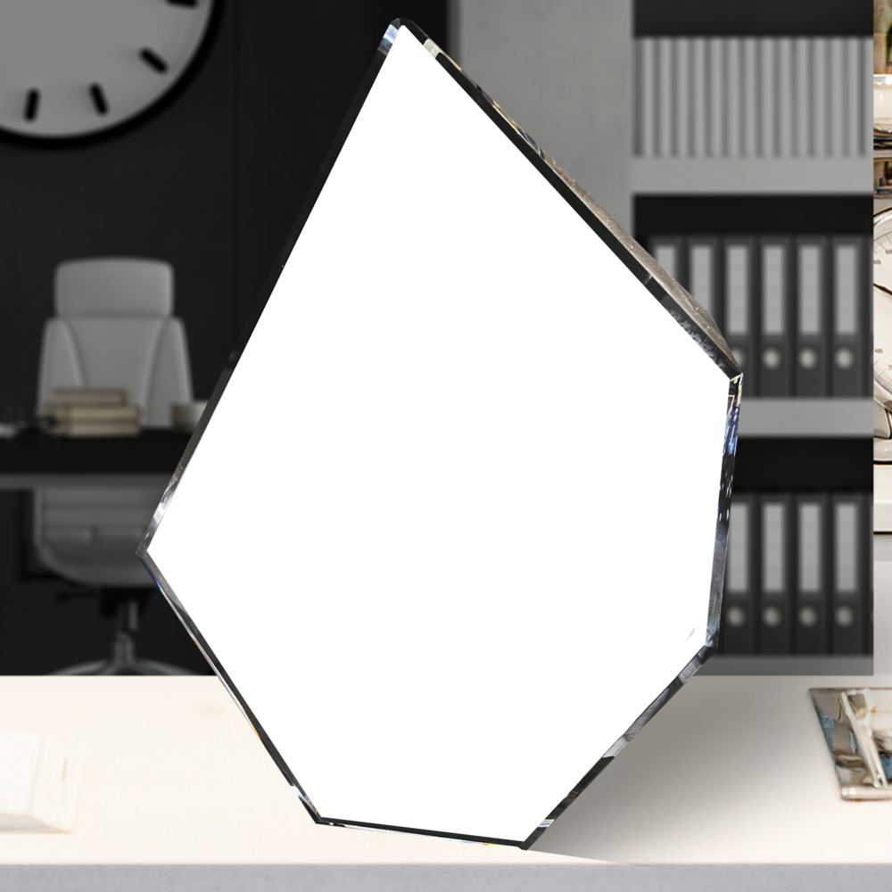 Product Design Image