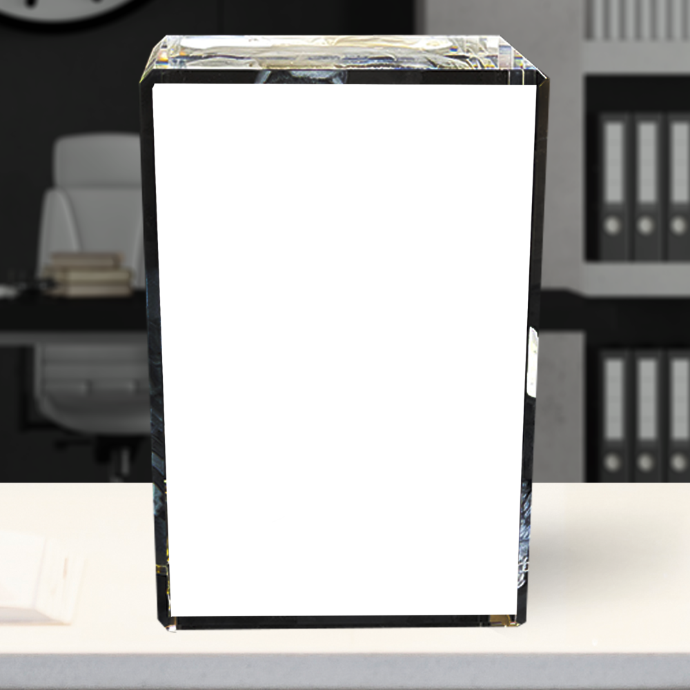 Product Design Image