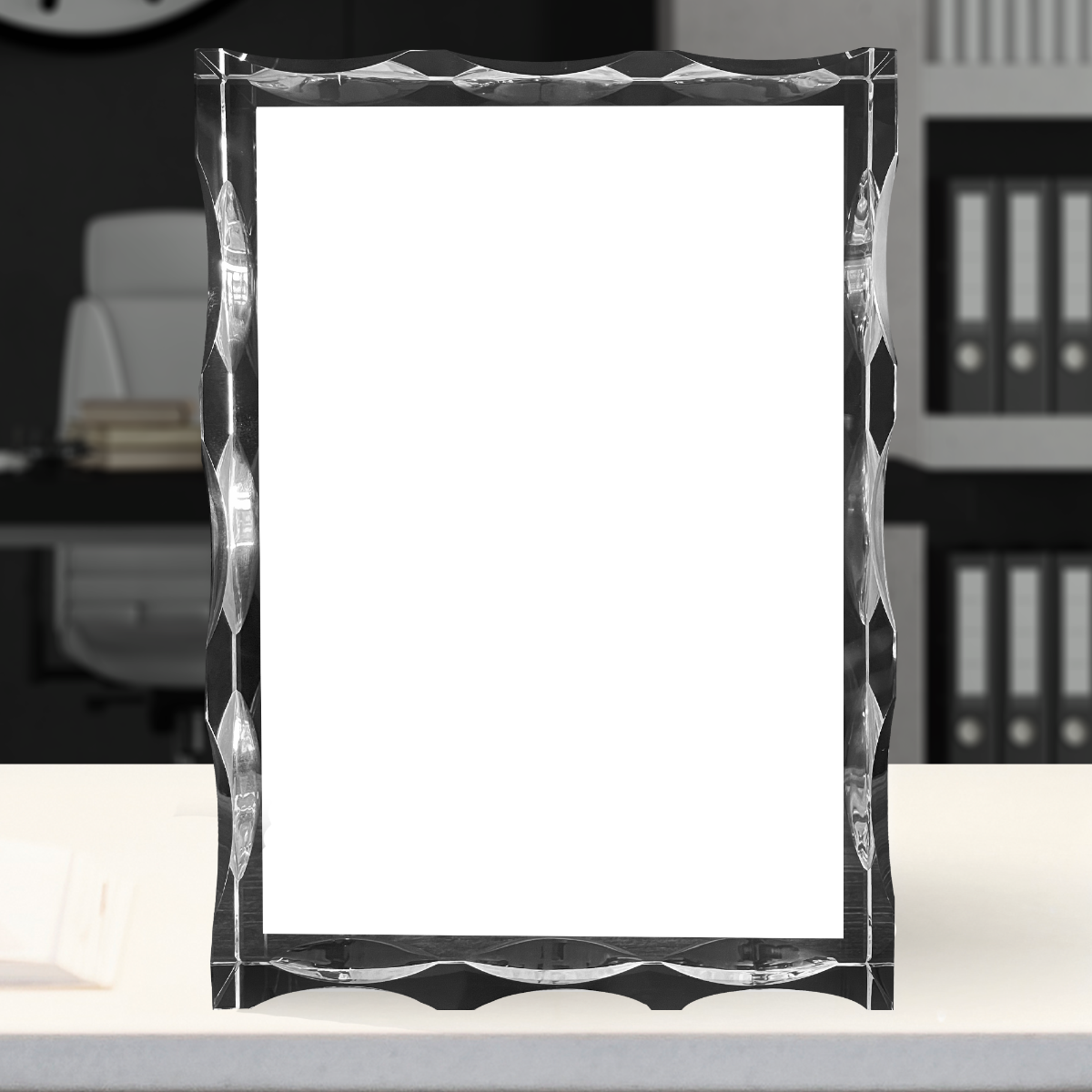 Product Design Image