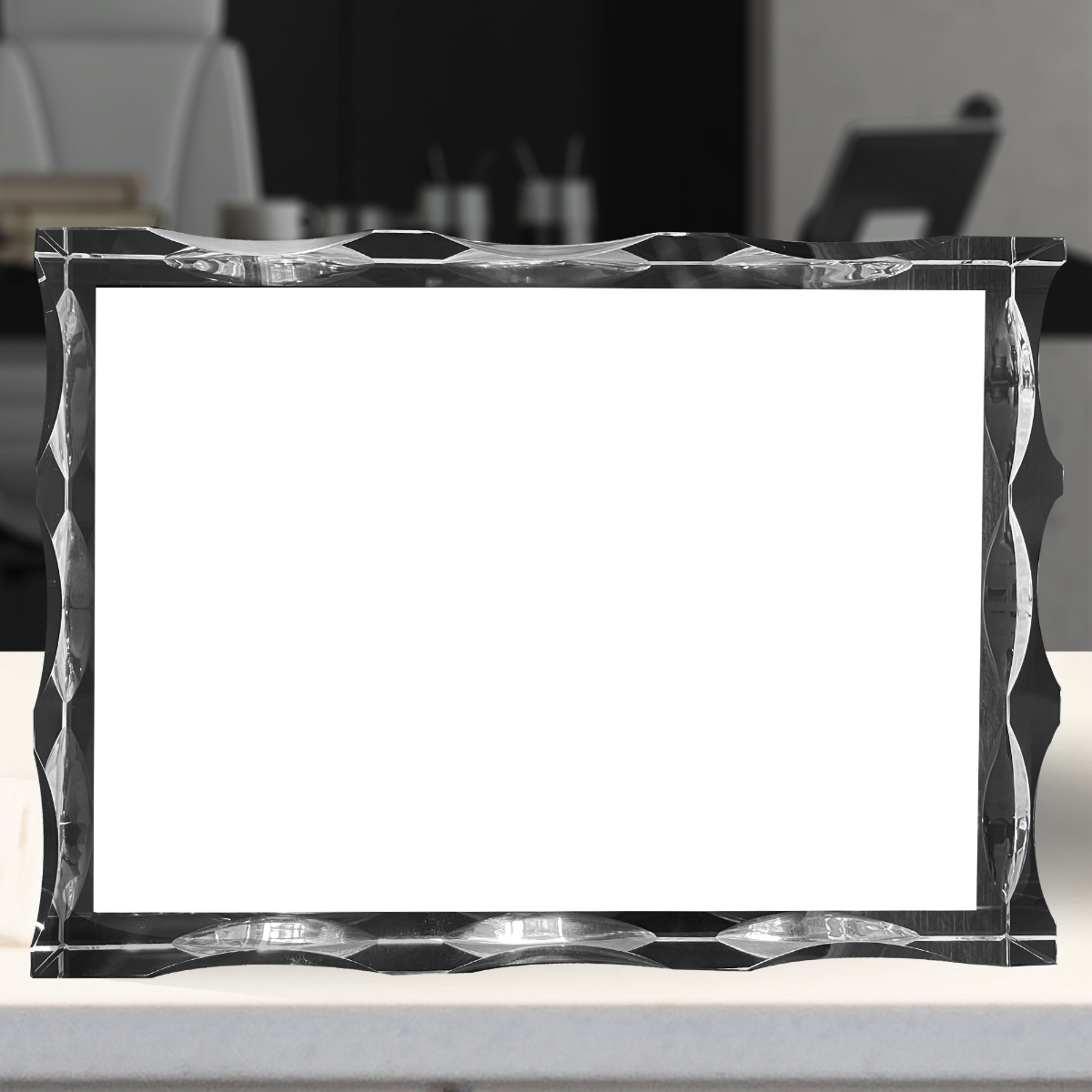 Product Design Image