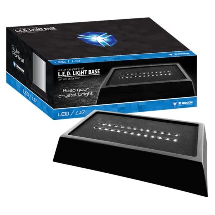 L10 LED Base