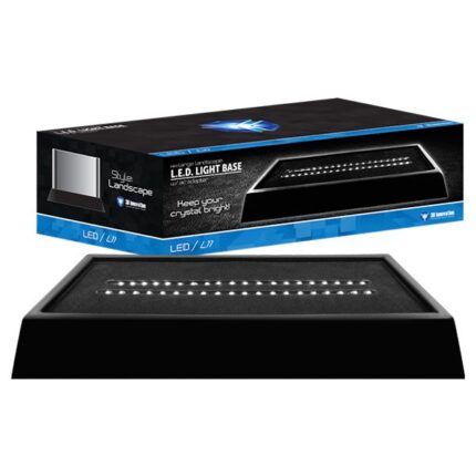 L11 LED Base